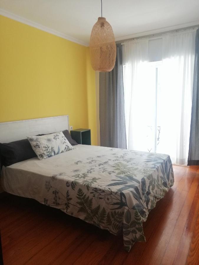 Devatriz Apartman Unquera Kültér fotó